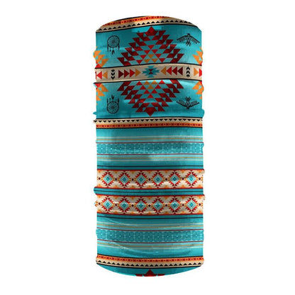 Native American Pattern 01 NBD