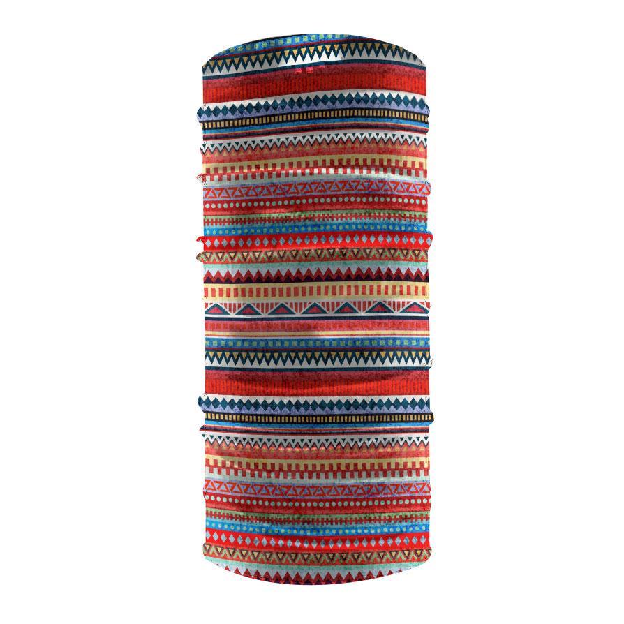 Native American Pattern 20 NBD