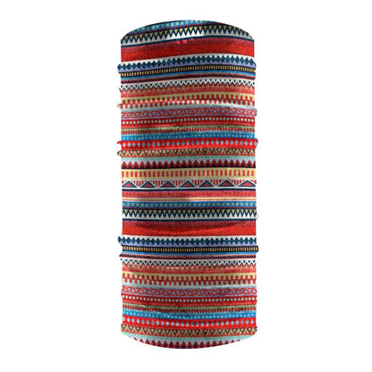 Native American Pattern 20 NBD