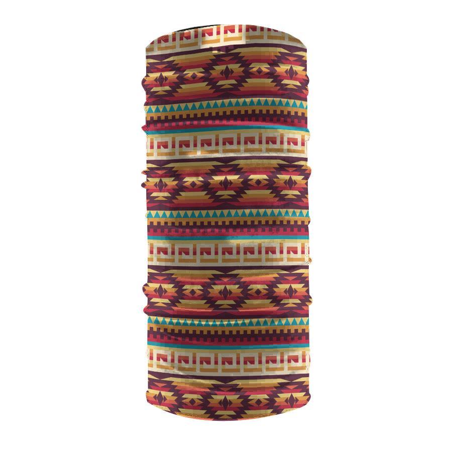 Native American Pattern 26 NBD