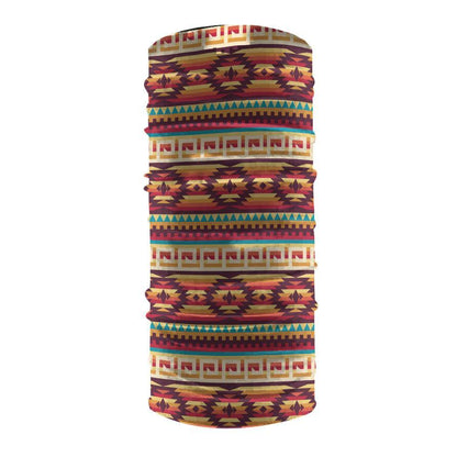 Native American Pattern 26 NBD