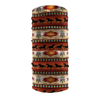 Native American Pattern 04 NBD