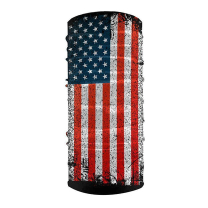 American Flag 28 NBD