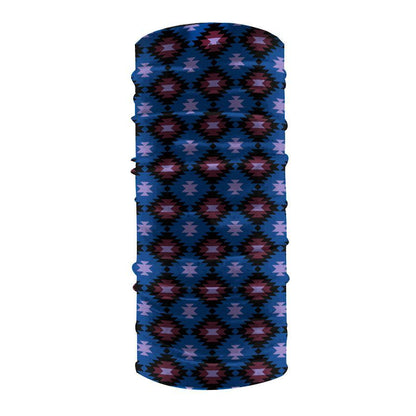 Native American Pattern 23 NBD