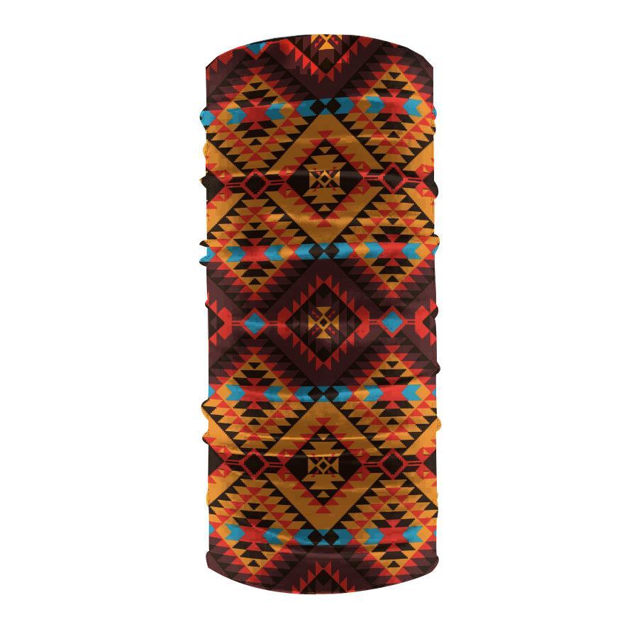 Native American Pattern 16 NBD