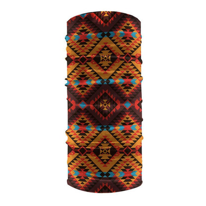 Native American Pattern 16 NBD