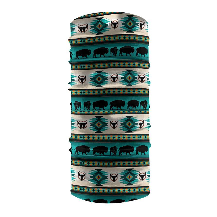 Native American Pattern 12 NBD