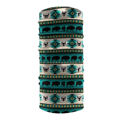 Native American Pattern 12 NBD