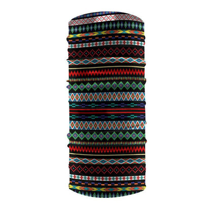 Native American Pattern 07 NBD