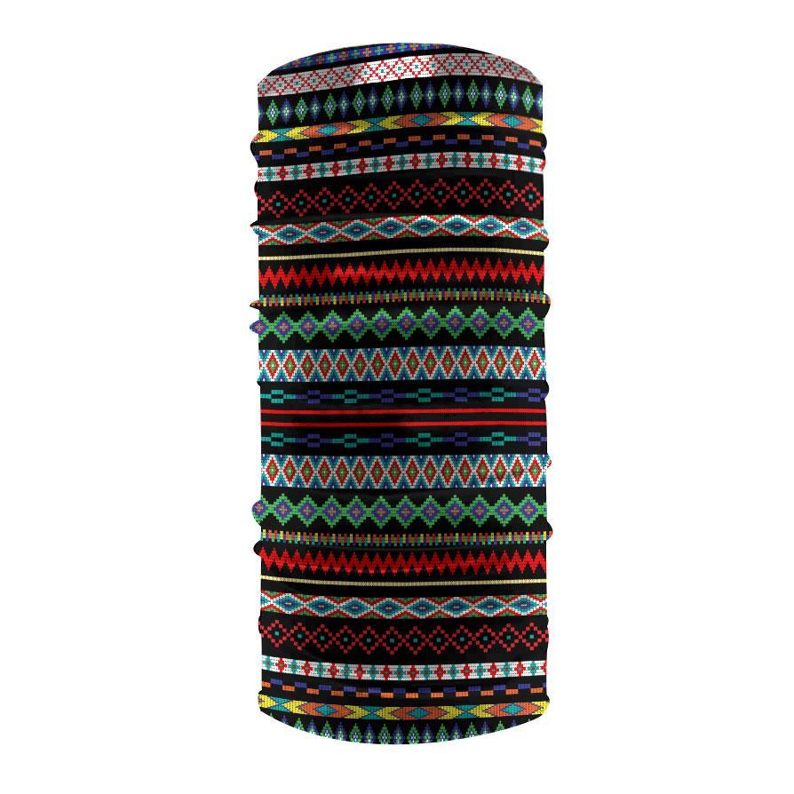 Native American Pattern 07 NBD