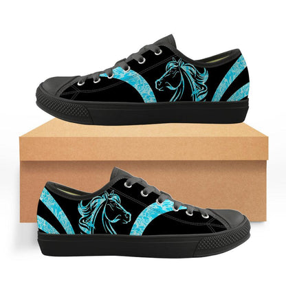 Horse Shoes Native NBD