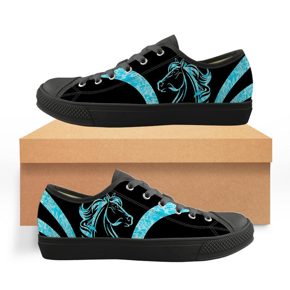 Horse Shoes Native NBD