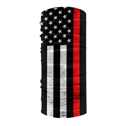 American Flag 33 NBD