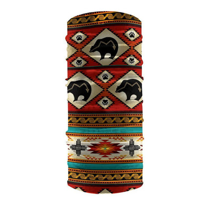 Native American Pattern 02 NBD