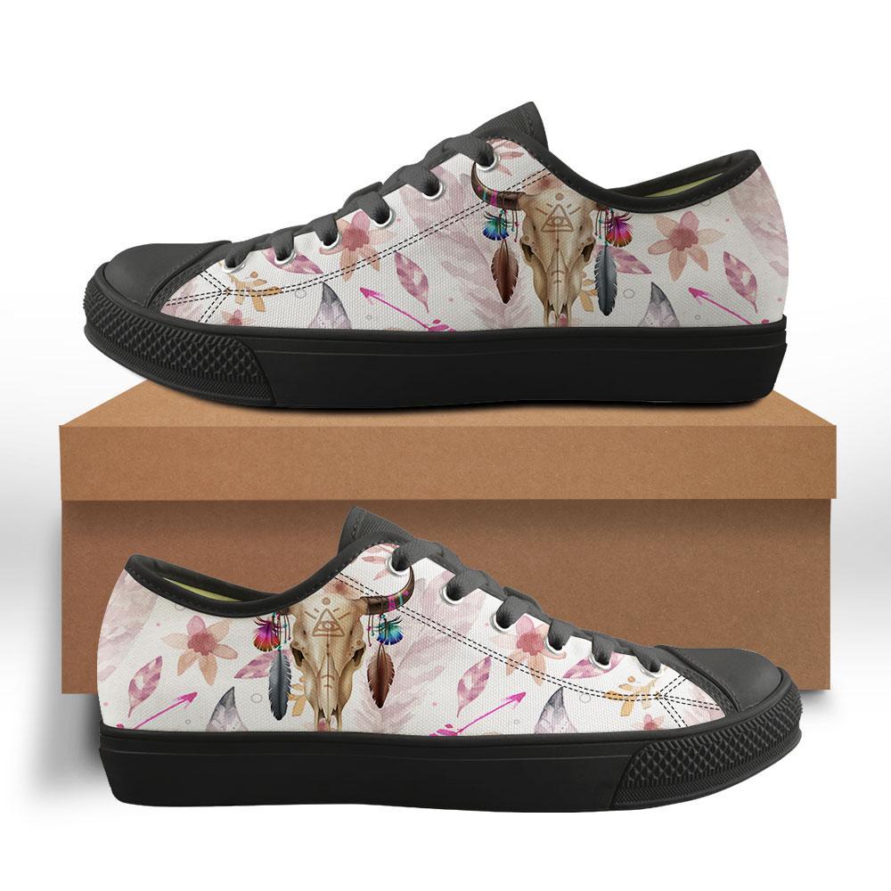 Buffalo Shoes Native NBD