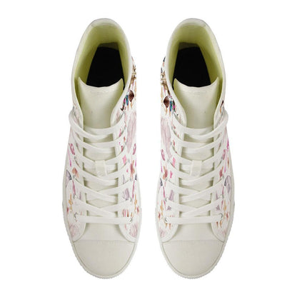 Buffalo Native Shoes NBD