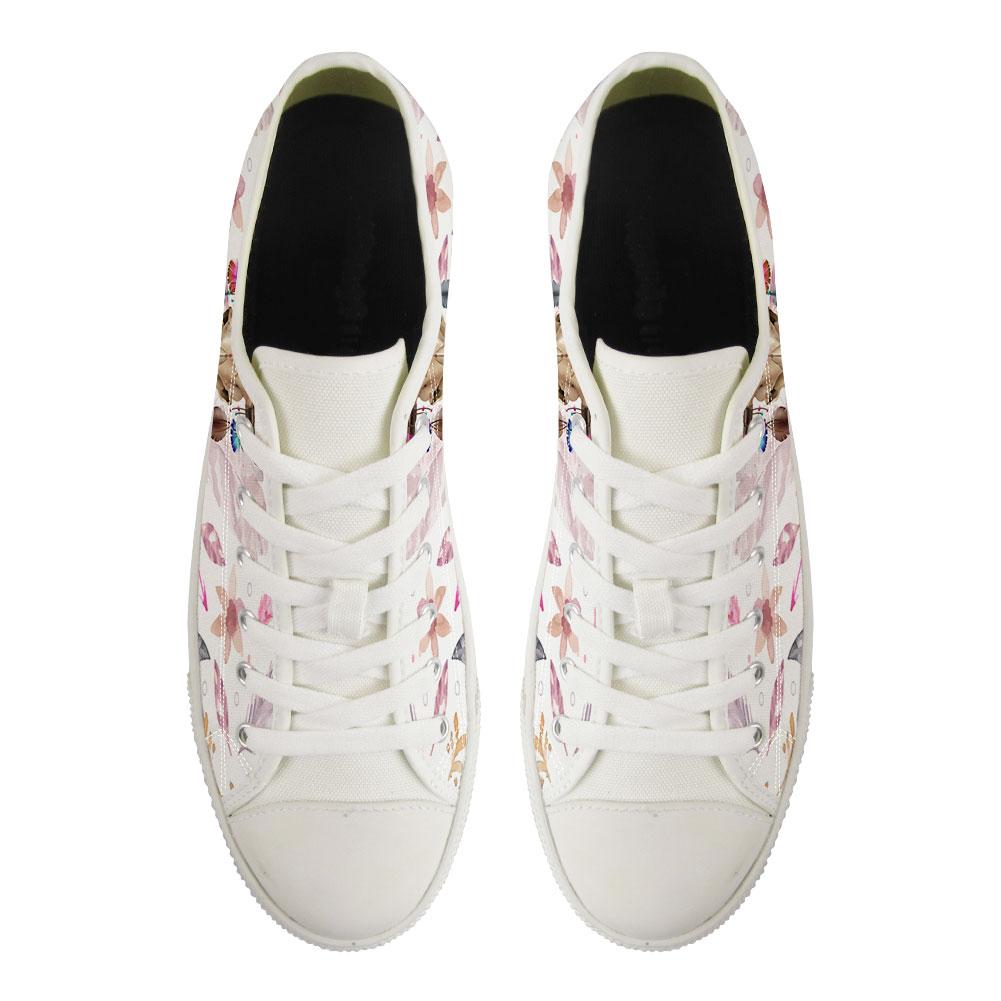 Buffalo Shoes Native NBD