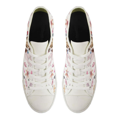 Buffalo Shoes Native NBD