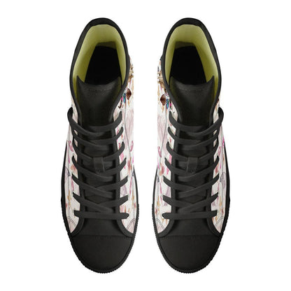 Buffalo Native Shoes NBD