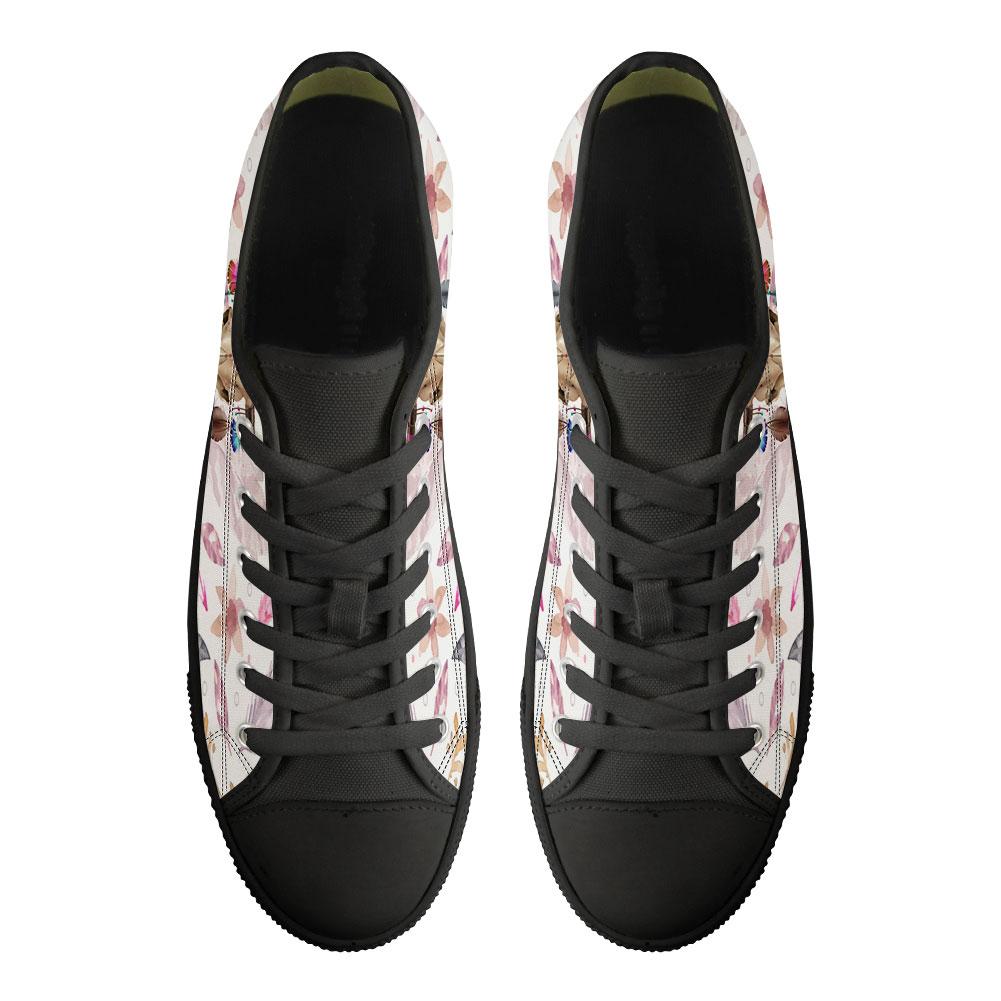 Buffalo Shoes Native NBD