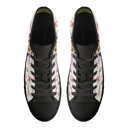 Buffalo Shoes Native NBD