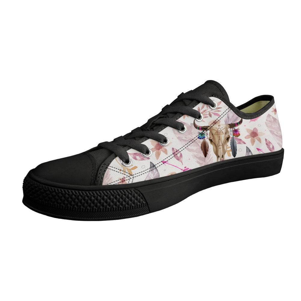 Buffalo Shoes Native NBD