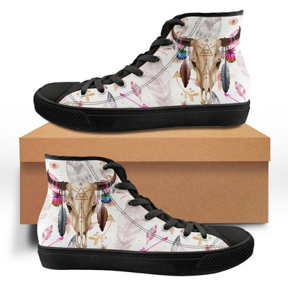 Buffalo Native Shoes NBD