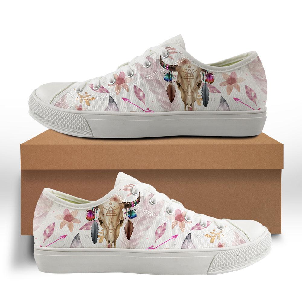 Buffalo Shoes Native NBD