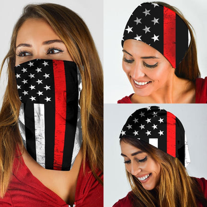 American Flag 33 NBD