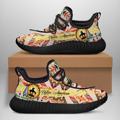 Shoes Native Variety NBD