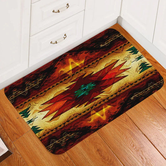 Doormat Native DOORMAT – Native Heritage Store