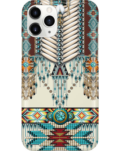 f0b0eed280fd3efd4b2530eebc495befce5e321630546d96202179804d1e2819