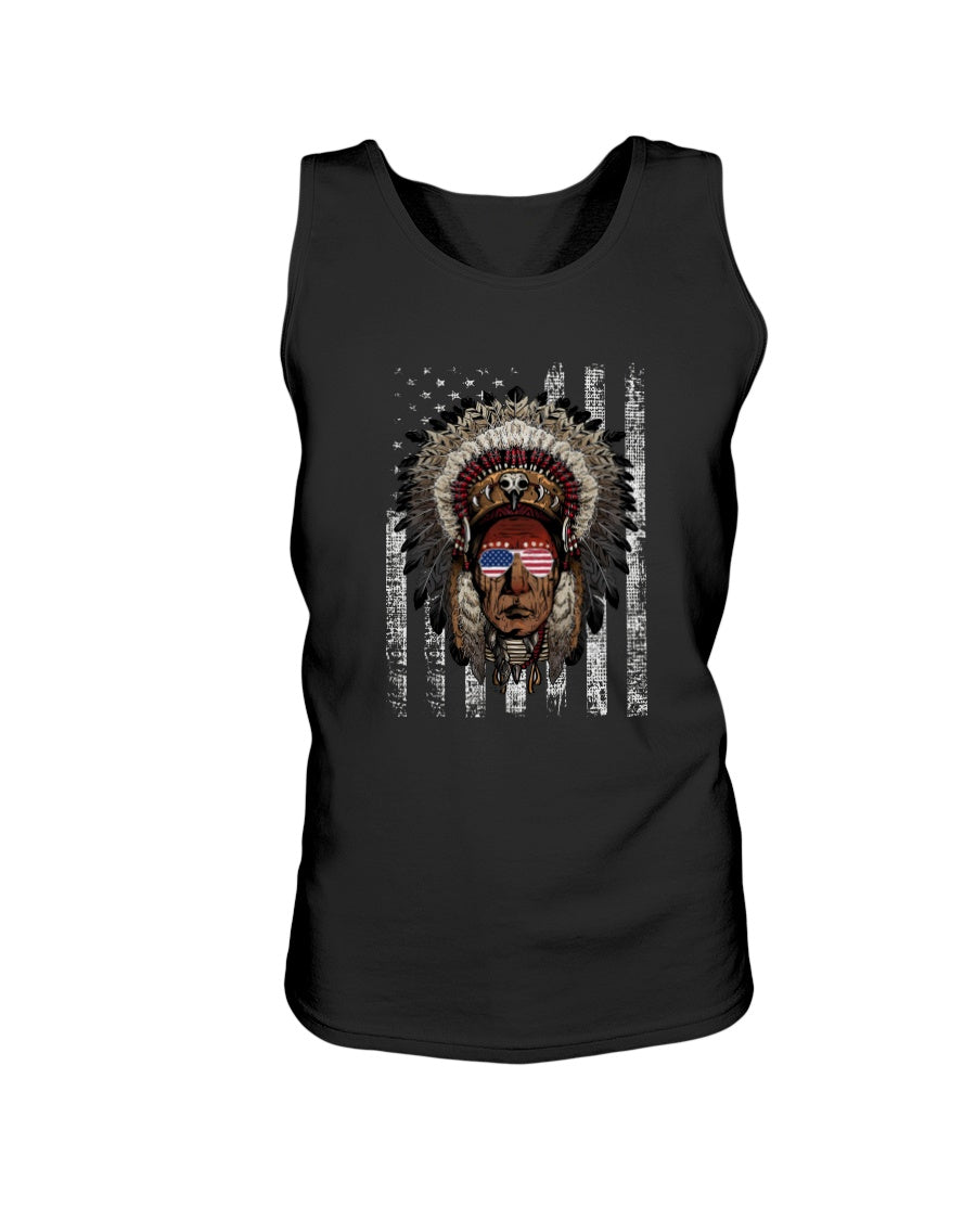 2153231e2419aa5e2ee6c03f77c230cd37f4aa990fead62788005962174ae9ec