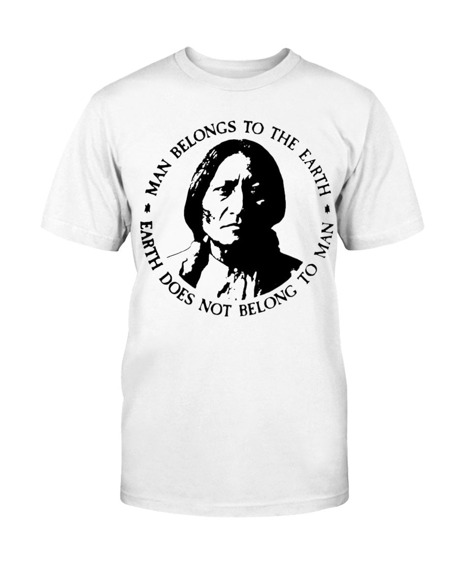 d9831fa1e93db0cfdf54705b7ad0151fe4a05de6f5ac08e0590bd203cdee43fc