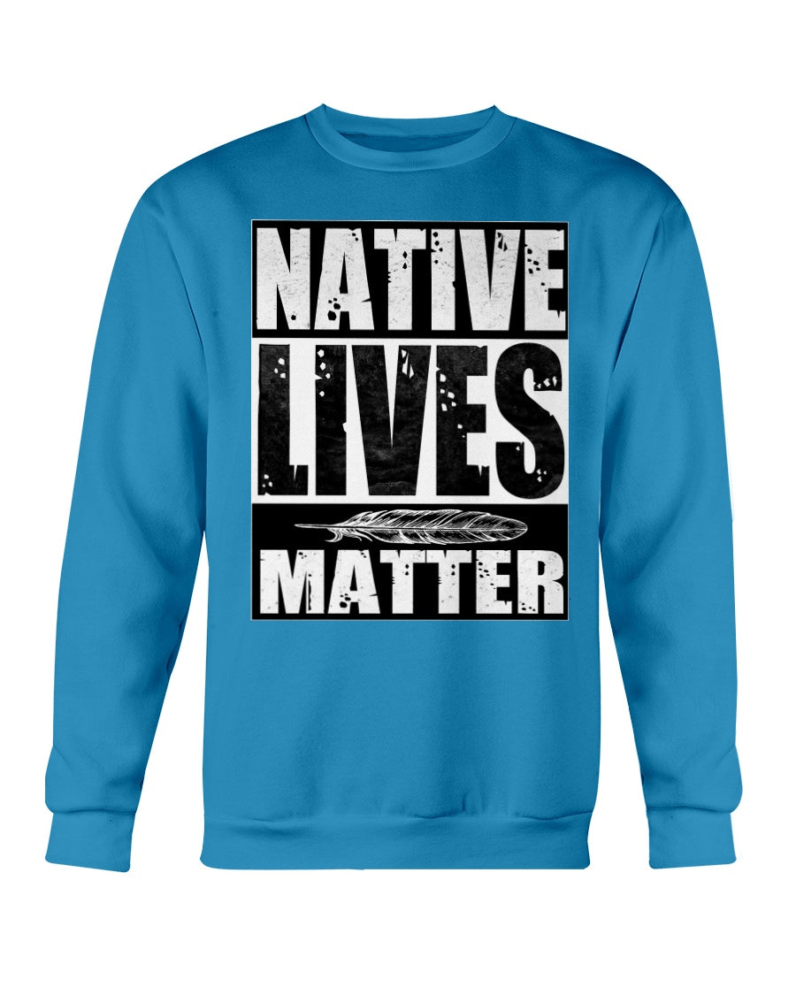 fec5a97d8a7e9adbba6175b38d72e4b3f70da139fdb3e432be0f9a7eaa38e648