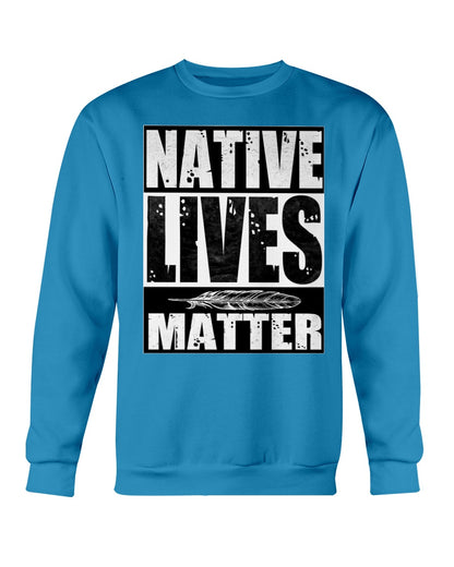 fec5a97d8a7e9adbba6175b38d72e4b3f70da139fdb3e432be0f9a7eaa38e648