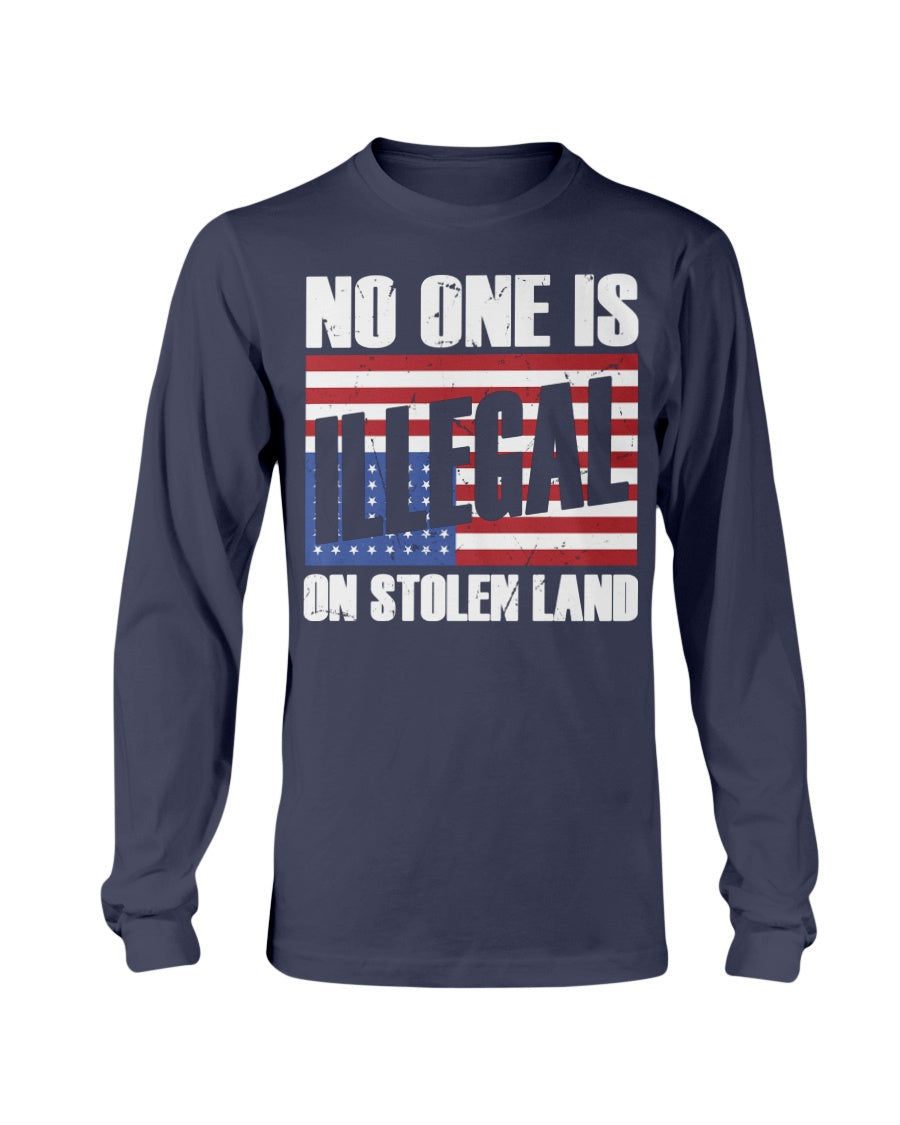 b00a98e5f870e9642879f650d82bd24368a4acc0c5affaa05491513b5805c828