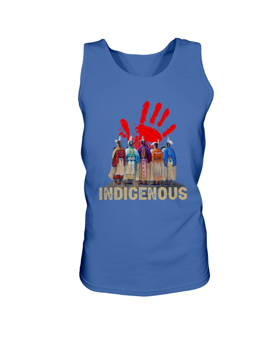 fd9236d6966dc41e353cb535ae86ef1f2604af75f72c48c41af7bf42bec7a58c