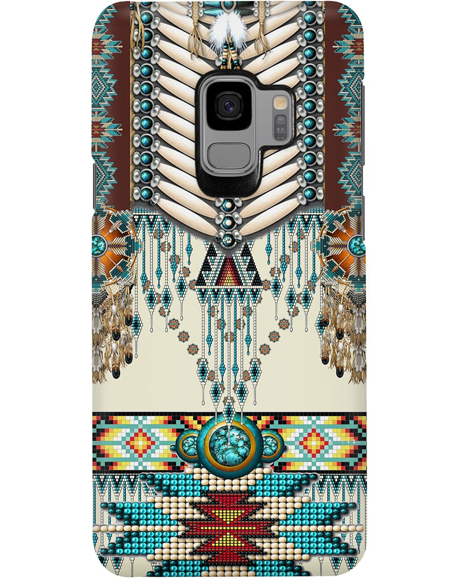 9e797c655fc4ba138faf5118617c536bab29538378624b060e852e24df349bb0