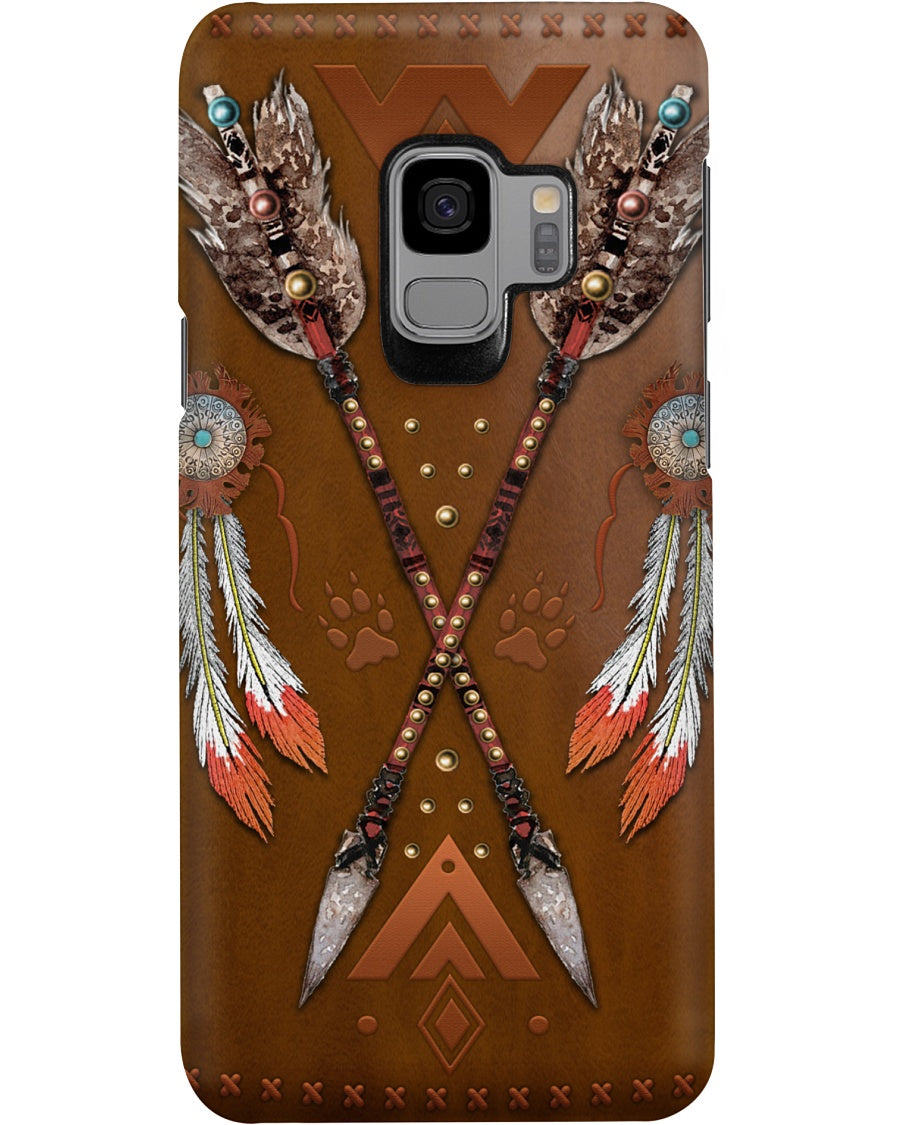 e231de330d9c3af9348560d2b3faf041da26111008687aaf1ac8b31a9a663326