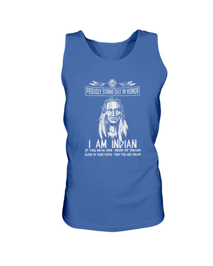 0b387356214a9e02525e9c4aab8c35535f6971c60d6f76db70f0708c1b0c953a