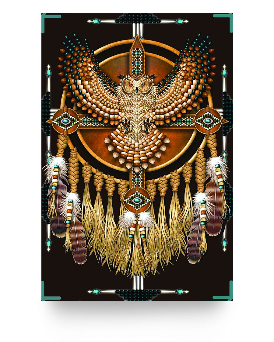 d8e87385153fc407e9aff7e10ad7e509e15253d66a1f501403c2266356cf56b3