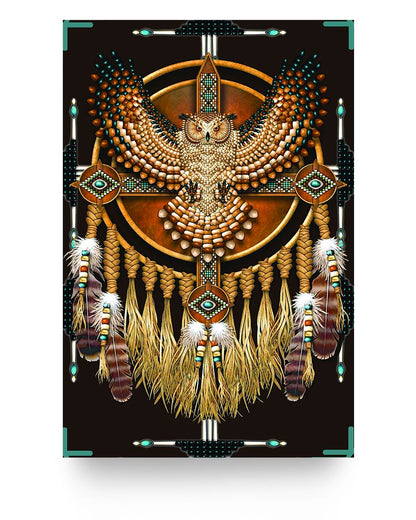 d8e87385153fc407e9aff7e10ad7e509e15253d66a1f501403c2266356cf56b3