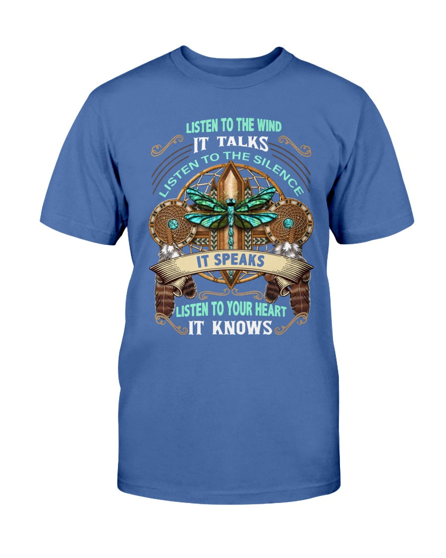 6cb85dd34464bc7bb3355eca645f037ff79f97aca0d683484a6b6608f2377694