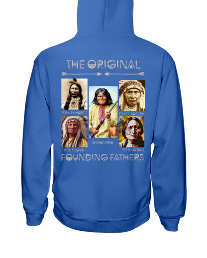 5b6a75c74894c97ec4b32b3a35d65ef39b5667047615b73f1b25410b6b9ac637