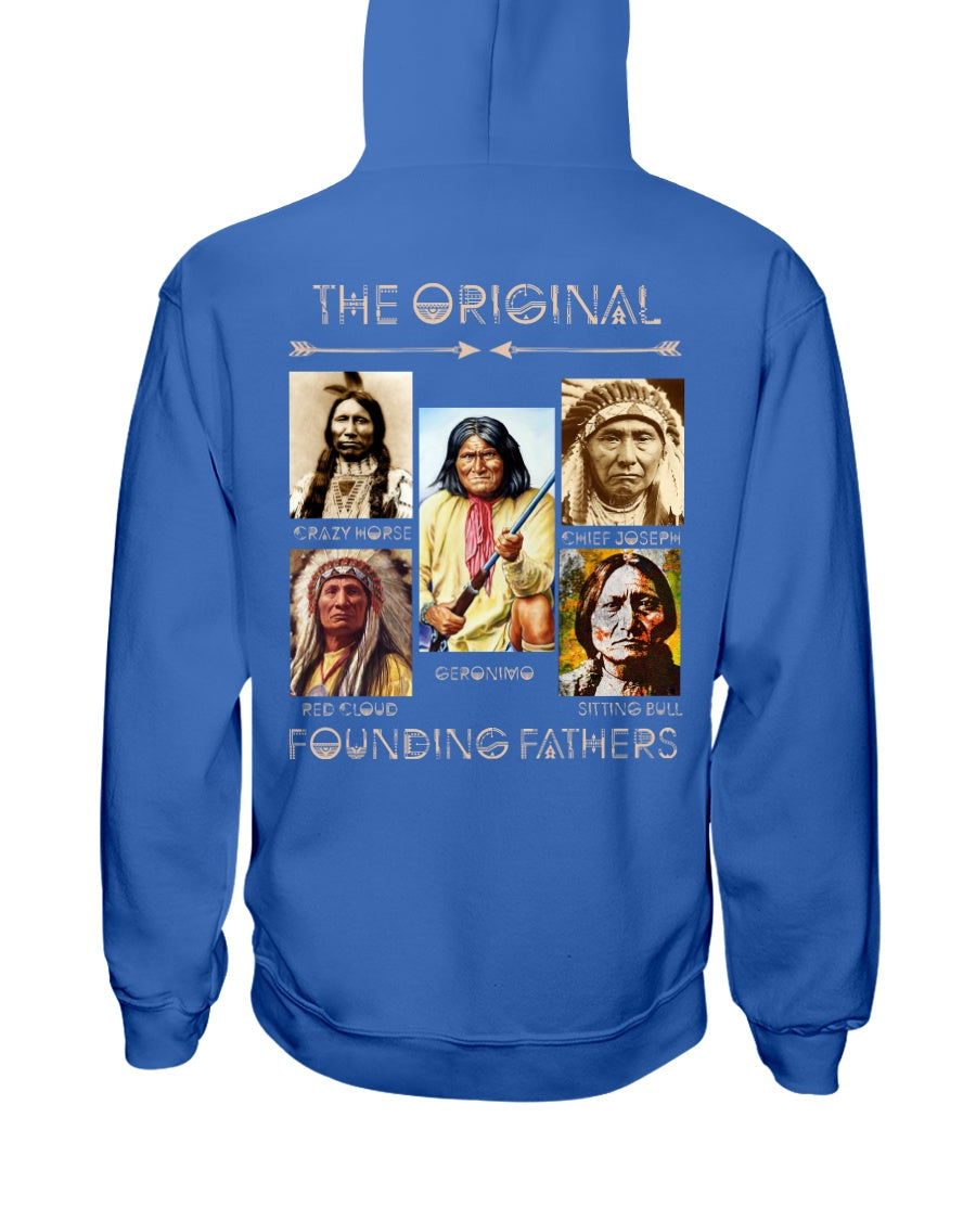 5b6a75c74894c97ec4b32b3a35d65ef39b5667047615b73f1b25410b6b9ac637