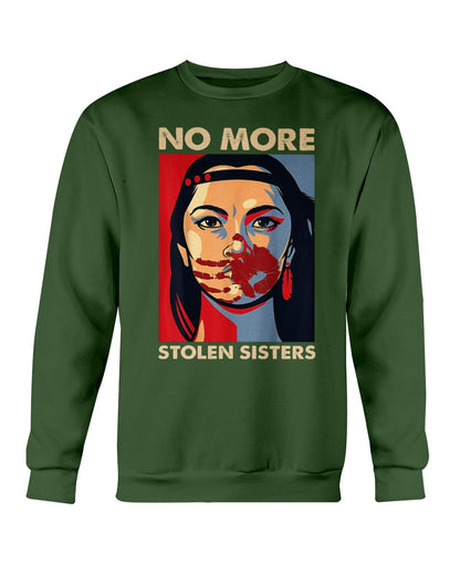 4652ffeb2774542ecf87af8ee34c6dc8f9e2e41023911c54a920cb7774d02b96