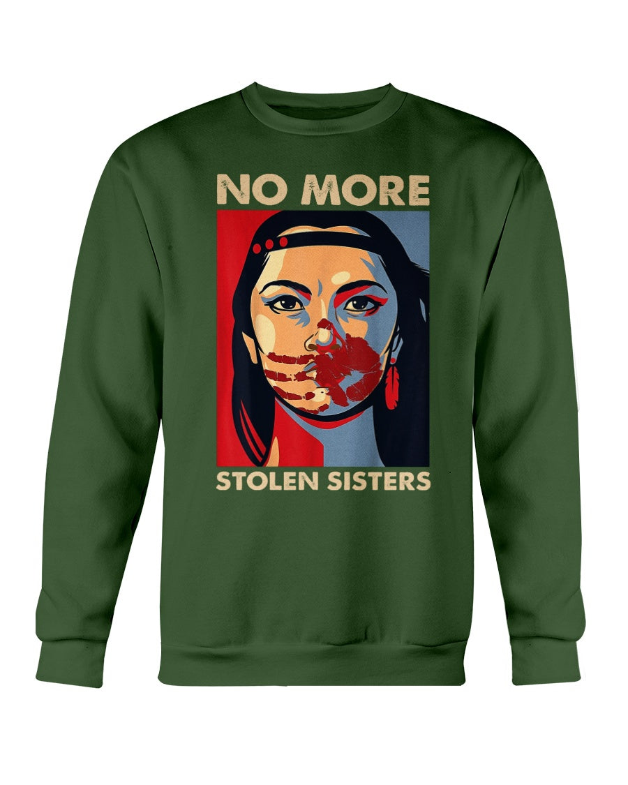 4652ffeb2774542ecf87af8ee34c6dc8f9e2e41023911c54a920cb7774d02b96