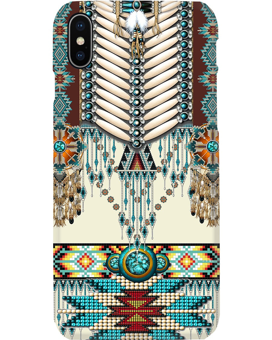 126bd8f0d49cc07b1d873fe81a349ede35912a5a2bf4dc627c476d00cb1e66c6