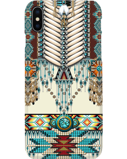 126bd8f0d49cc07b1d873fe81a349ede35912a5a2bf4dc627c476d00cb1e66c6